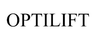 OPTILIFT trademark