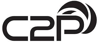 C2P trademark