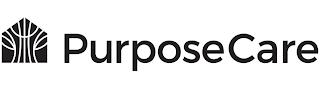 PURPOSECARE trademark