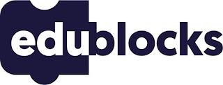 EDUBLOCKS trademark