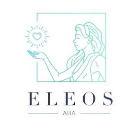 ELEOS ABA trademark