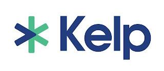 KELP trademark