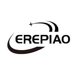 EREPIAO trademark