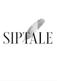 SIPTALE trademark