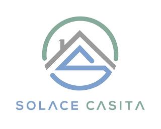 SOLACE CASITA trademark