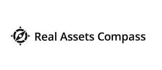 REAL ASSETS COMPASS trademark