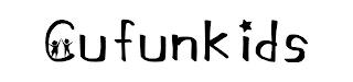 CUFUNKIDS trademark