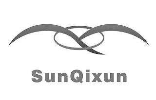 SUNQIXUN trademark