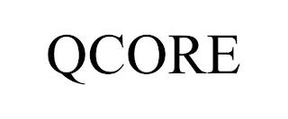 QCORE trademark