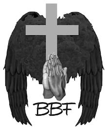 BBF trademark