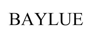 BAYLUE trademark