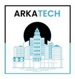 ARKATECH trademark