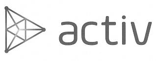 ACTIV trademark