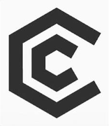 CC trademark