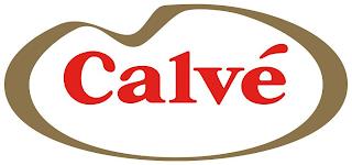 CALVÉ trademark