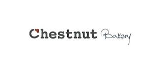 CHESTNUT BAKERY trademark