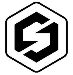 GS trademark