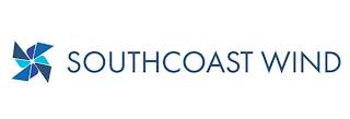 SOUTHCOAST WIND trademark