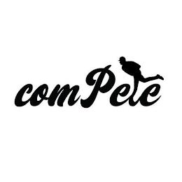 COMPETE trademark