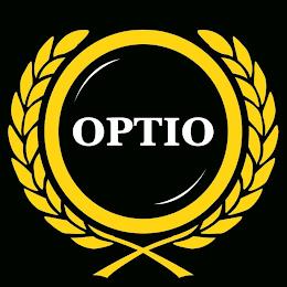 OPTIO trademark