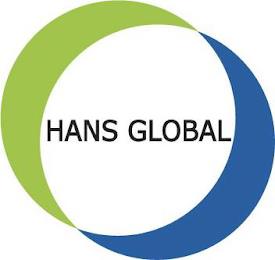 HANS GLOBAL trademark