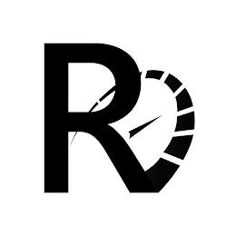 R trademark