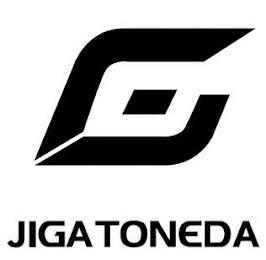 JIGATONEDA trademark