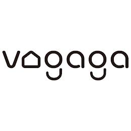 VOGAGA trademark