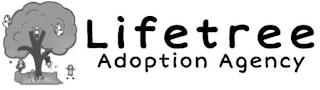 LIFETREE ADOPTION AGENCY trademark