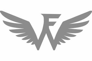 WF trademark