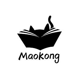 MAOKONG trademark