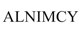 ALNIMCY trademark