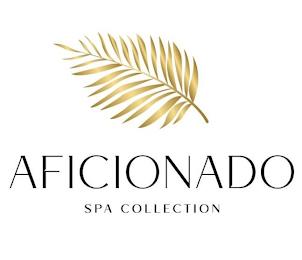 AFICIONADO SPA COLLECTION trademark