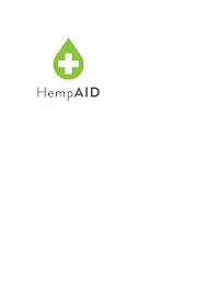 HEMPAID trademark