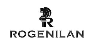 ROGENILAN trademark