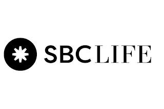 SBCLIFE trademark