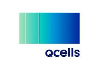 QCELLS trademark