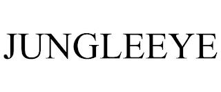 JUNGLEEYE trademark