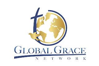 GLOBAL GRACE NETWORK trademark