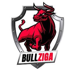 BULLZIGA trademark