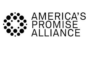 AMERICA'S PROMISE ALLIANCE trademark