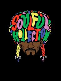 SOULFUL KOLLECTION trademark