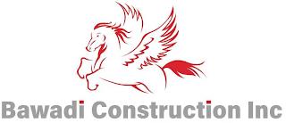 BAWADI CONSTRUCTION INC trademark