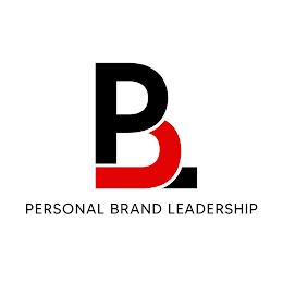 PB PERSONAL BRAND LEADERSHIP trademark