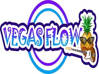 VEGASFLOW trademark