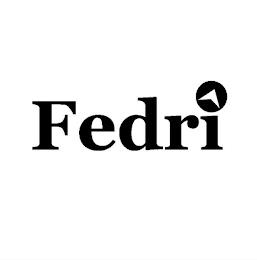 FEDRI trademark