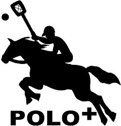 POLO trademark