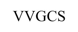 VVGCS trademark