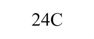 24C trademark