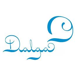 DALGA trademark